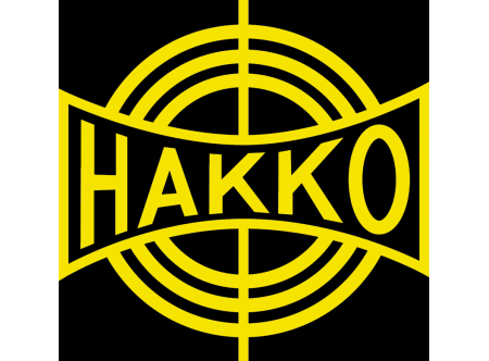 Оптические прицелы Hakko (Хакко)