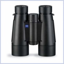  CARL ZEISS CONQUEST 10X40 T*