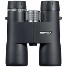  MINOX HG 10X43 BR