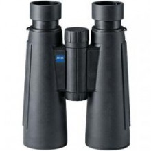  CARL ZEISS CONQUEST 12X45 T*