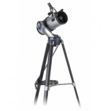 MEADE DS-2130 AT-TC