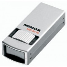  MINOX MD 8X16