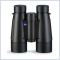 БИНОКЛИ CARL ZEISS 10X30 T*CONQUEST