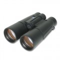 БИНОКЛИ CARL ZEISS CONQUEST 10X50 T*