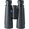 БИНОКЛИ CARL ZEISS CONQUEST 12X45 T*